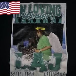 Meet your Posher, Willie